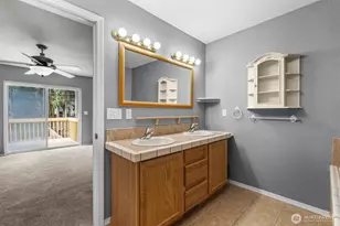 17939 Upland Dr SE, Yelm, WA 98597 - Photo 15