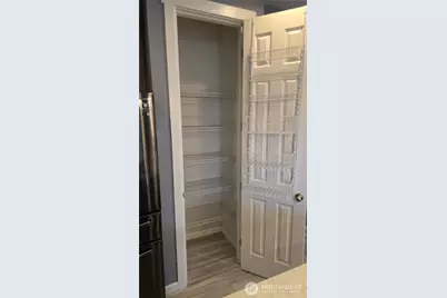 5354 50th Loop SE, Lacey, WA 98503 - Photo 7