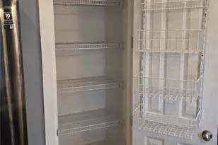 5354 50th Loop SE, Lacey, WA 98503 - Photo 7