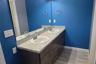 5354 50th Loop SE, Lacey, WA 98503 - Photo 17