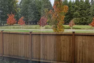 5354 50th Loop SE, Lacey, WA 98503 - Photo 37