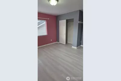 5354 50th Loop SE, Lacey, WA 98503 - Photo 11