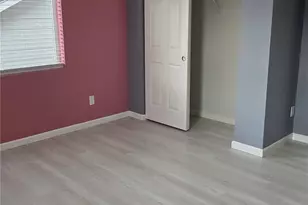 5354 50th Loop SE, Lacey, WA 98503 - Photo 11