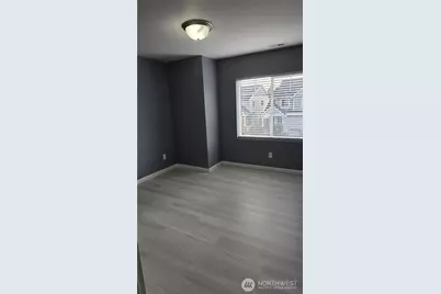 5354 50th Loop SE, Lacey, WA 98503 - Photo 15