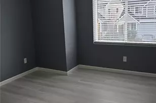 5354 50th Loop SE, Lacey, WA 98503 - Photo 15