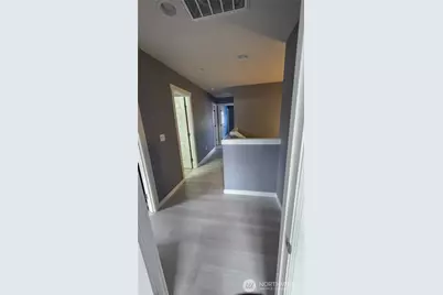 5354 50th Loop SE, Lacey, WA 98503 - Photo 29