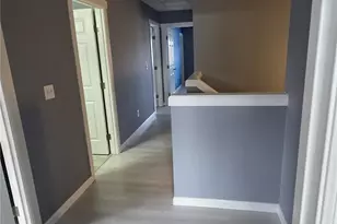 5354 50th Loop SE, Lacey, WA 98503 - Photo 29