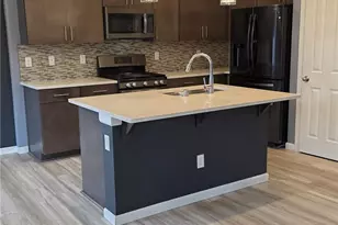 5354 50th Loop SE, Lacey, WA 98503 - Photo 9