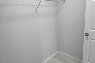 5354 50th Loop SE, Lacey, WA 98503 - Photo 19