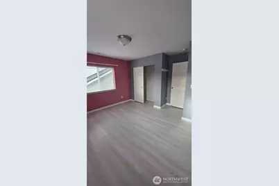 5354 50th Loop SE, Lacey, WA 98503 - Photo 23