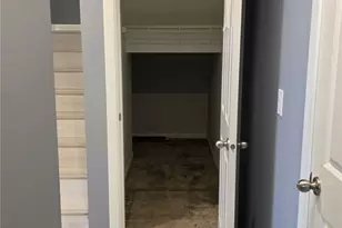 5354 50th Loop SE, Lacey, WA 98503 - Photo 33