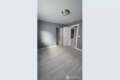 5354 50th Loop SE, Lacey, WA 98503 - Photo 21