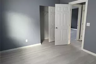 5354 50th Loop SE, Lacey, WA 98503 - Photo 21