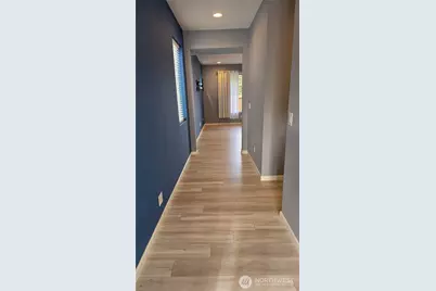 5354 50th Loop SE, Lacey, WA 98503 - Photo 3