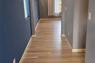 5354 50th Loop SE, Lacey, WA 98503 - Photo 3