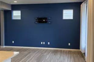 5354 50th Loop SE, Lacey, WA 98503 - Photo 5