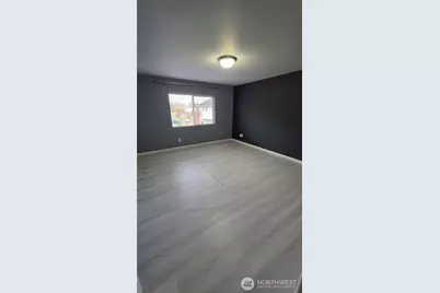 5354 50th Loop SE, Lacey, WA 98503 - Photo 27