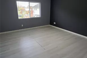 5354 50th Loop SE, Lacey, WA 98503 - Photo 27