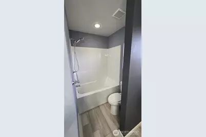 5354 50th Loop SE, Lacey, WA 98503 - Photo 13