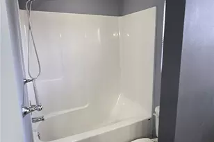 5354 50th Loop SE, Lacey, WA 98503 - Photo 13