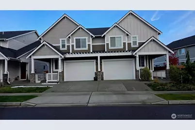 5354 50th Loop SE, Lacey, WA 98503 - Photo 1