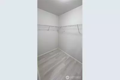 5354 50th Loop SE, Lacey, WA 98503 - Photo 25