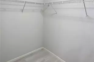 5354 50th Loop SE, Lacey, WA 98503 - Photo 25