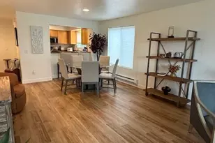 1311 12th Ave S, Seattle, WA 98144 - Photo 9