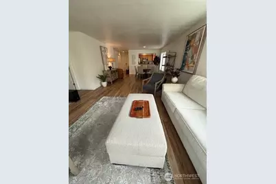 1311 12th Avenue S #D301, Seattle, WA 98144 - Photo 7