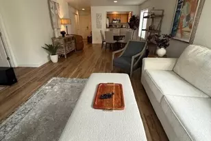 1311 12th Ave S, Seattle, WA 98144 - Photo 7