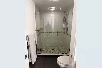 1311 12th Avenue S #D301, Seattle, WA 98144 - Photo 5