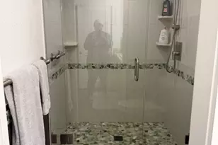 1311 12th Ave S, Seattle, WA 98144 - Photo 5