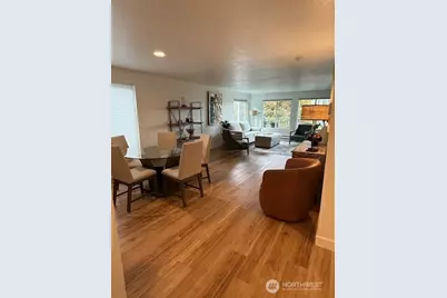 1311 12th Avenue S #D301, Seattle, WA 98144 - Photo 3