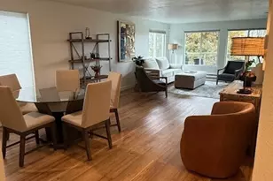 1311 12th Ave S, Seattle, WA 98144 - Photo 3