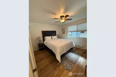 1311 12th Avenue S #D301, Seattle, WA 98144 - Photo 11