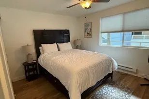 1311 12th Ave S, Seattle, WA 98144 - Photo 11