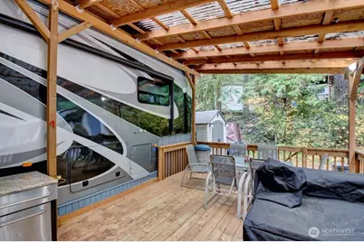 245 Schinn Canyon Court, Deming, WA 98244 - Photo 7