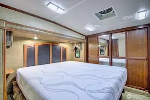 245 Schinn Canyon Ct, Deming, WA 98244 - Photo 13