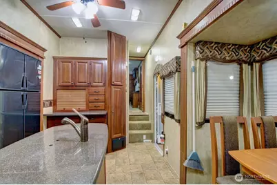 245 Schinn Canyon Court, Deming, WA 98244 - Photo 15