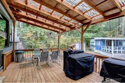 245 Schinn Canyon Court, Deming, WA 98244 - Photo 5