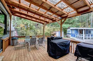 245 Schinn Canyon Ct, Deming, WA 98244 - Photo 5