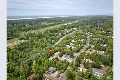 20403 Crane Place, Ocean Park, WA 98640 - Photo 29