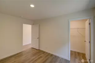 20403 Crane Pl, Ocean Park, WA 98640 - Photo 25