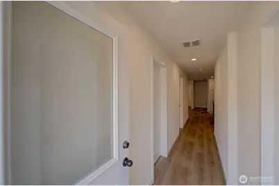 20403 Crane Place, Ocean Park, WA 98640 - Photo 5