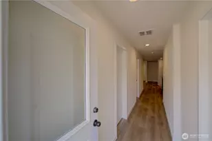 20403 Crane Pl, Ocean Park, WA 98640 - Photo 5