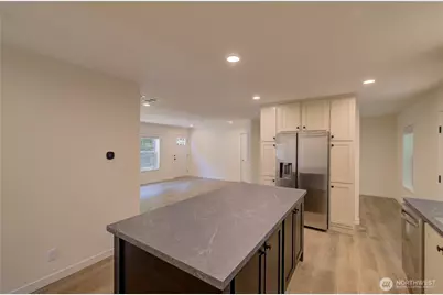 20403 Crane Place, Ocean Park, WA 98640 - Photo 11