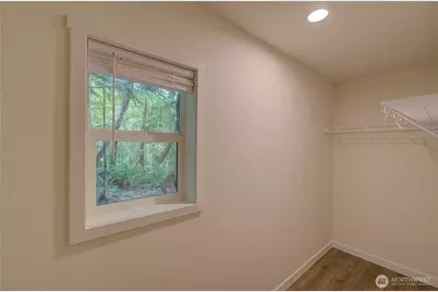 20403 Crane Place, Ocean Park, WA 98640 - Photo 19