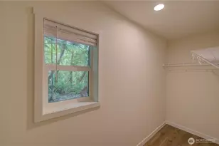 20403 Crane Pl, Ocean Park, WA 98640 - Photo 19