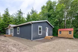 20403 Crane Pl, Ocean Park, WA 98640 - Photo 31