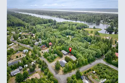 20403 Crane Place, Ocean Park, WA 98640 - Photo 3